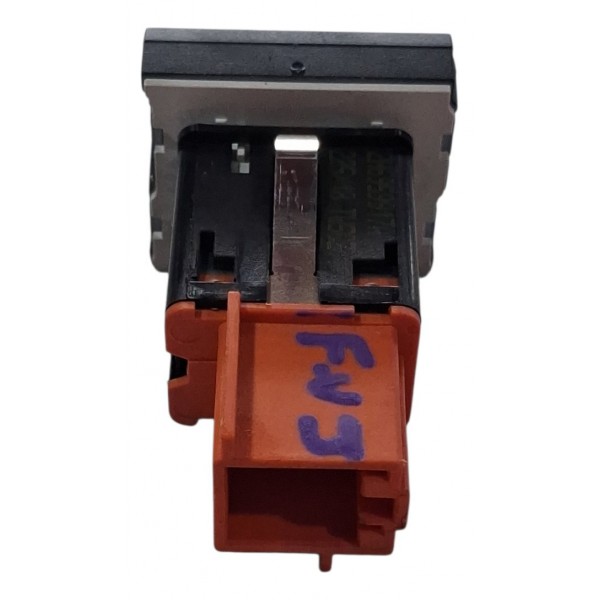 Botão Comando Luz Carroceria Amarok V6 3.0 2019 Cx728