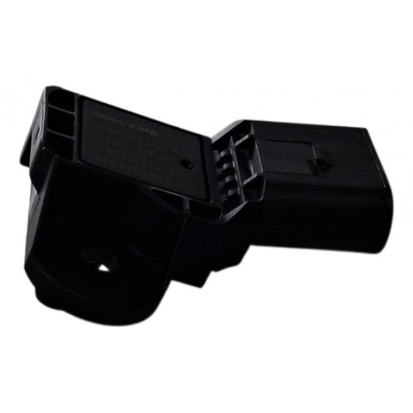 Sensor Map Filtro Ar Amarok V6 3.0 2019 Cx728