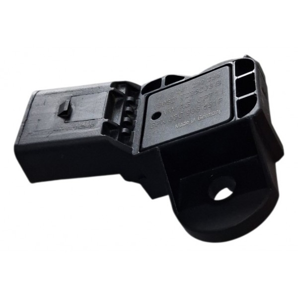 Sensor Map Filtro Ar Amarok V6 3.0 2019 Cx728