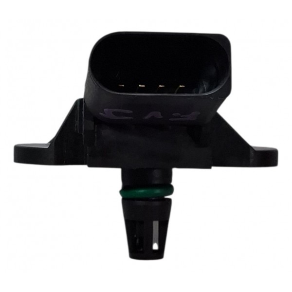 Sensor Map Filtro Ar Amarok V6 3.0 2019 Cx728