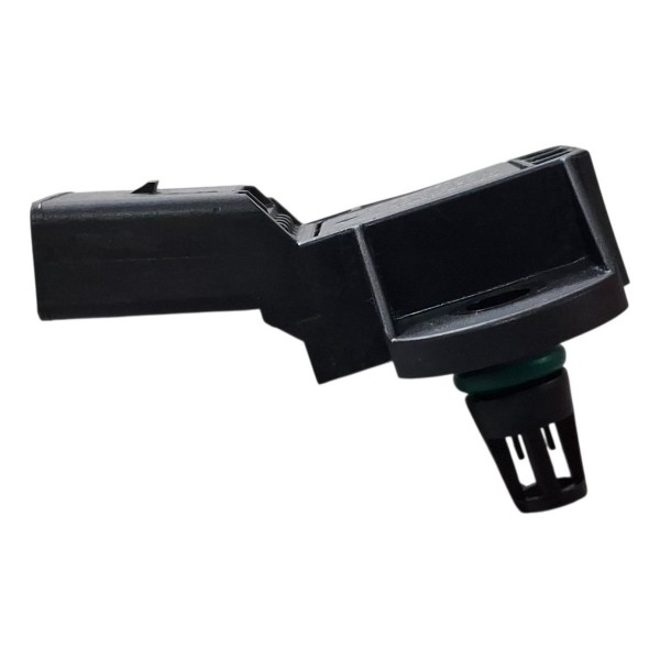 Sensor Map Filtro Ar Amarok V6 3.0 2019 Cx728