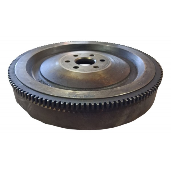 Volante Motor Cremalheira S10 2.4 2004