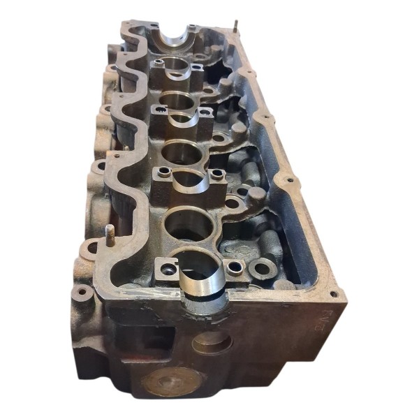 Cabeçote Hilux Motor 2l 82cv Diesel 93/94