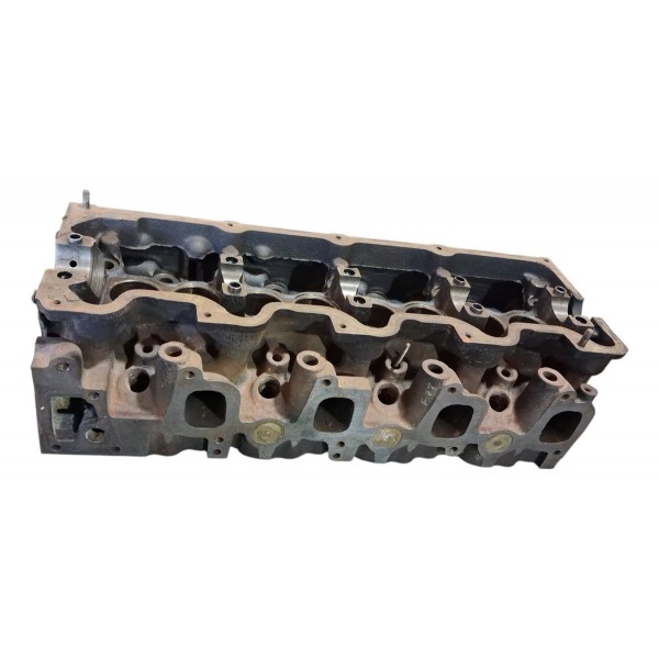Cabeçote Hilux Motor 2l 82cv Diesel 93/94