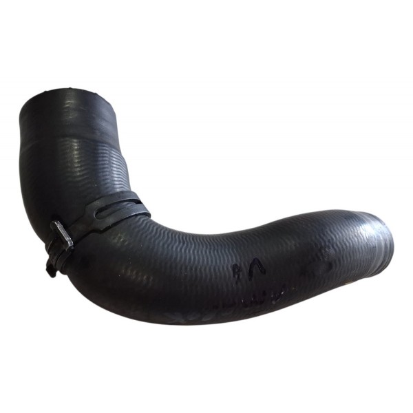 Mangueira Agua Radiador Amarok 3.0 V6 2019 Cx728