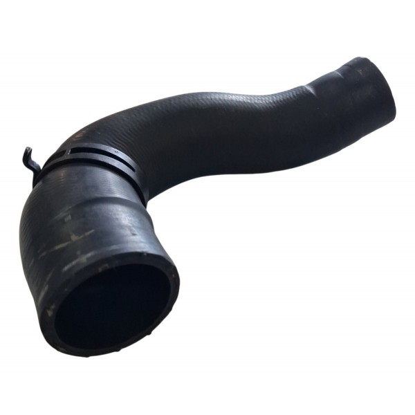 Mangueira Agua Radiador Amarok 3.0 V6 2019 Cx728