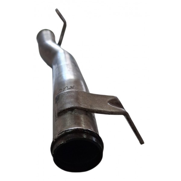 Tubo Água Radiador  Amarok V6 3.0 2019 Cx728