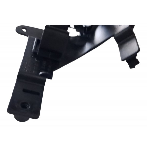 Suporte Mangueiras Combustível Amarok V6 2019 Cx728