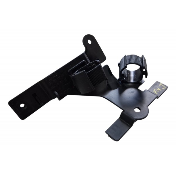 Suporte Mangueiras Combustível Amarok V6 2019 Cx728