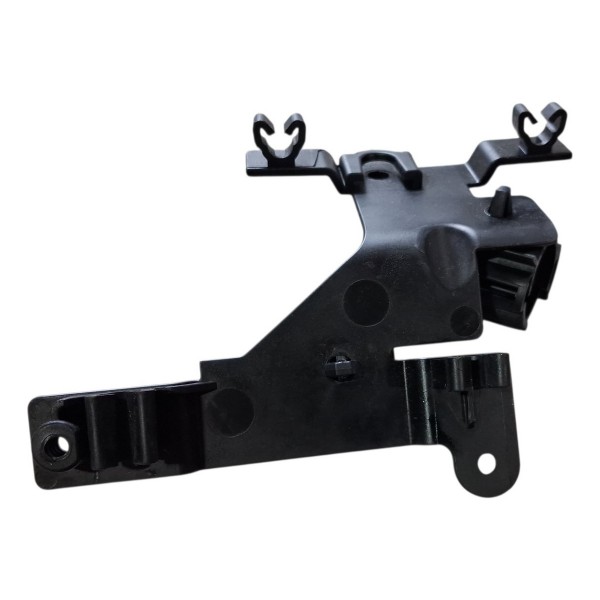 Suporte Mangueiras Combustível Amarok V6 2019 Cx728