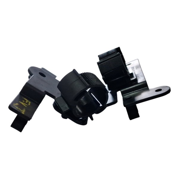 Suporte Mangueiras Combustível Amarok V6 2019 Cx728