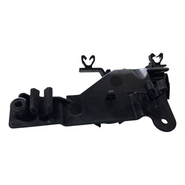 Suporte Mangueiras Combustível Amarok V6 2019 Cx728