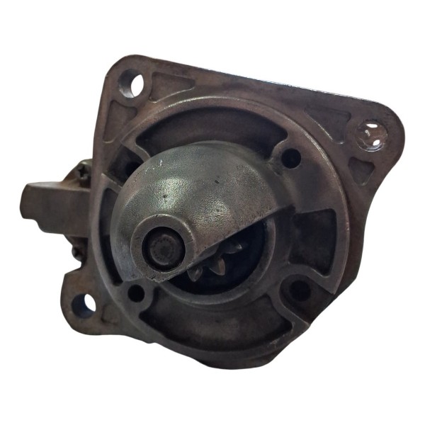 Motor Arranque L200 Diesel 2.5 2006