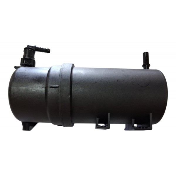 Filtro De Combustível Amarok 3.0 V6 2019 Mahle Cx728