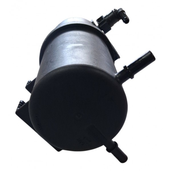 Filtro De Combustível Amarok 3.0 V6 2019 Mahle Cx728