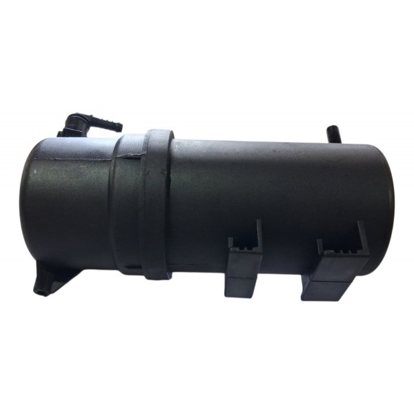 Filtro De Combustível Amarok 3.0 V6 2019 Mahle Cx728