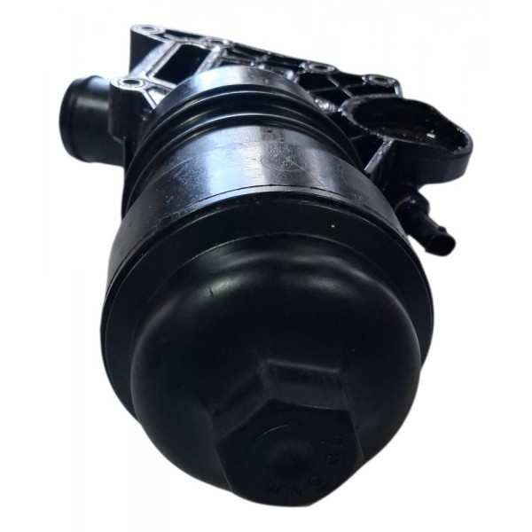 Suporte Filtro Óleo Amarok 3.0 V6 2019 Cx728