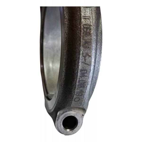 Pistão C/ Biela Amarok V6 3.0 2019 Cx729