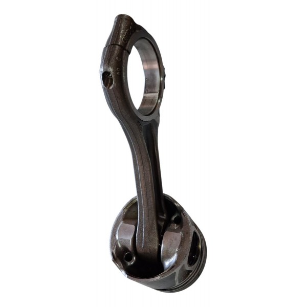 Pistão C/ Biela Amarok V6 3.0 2019 Cx729