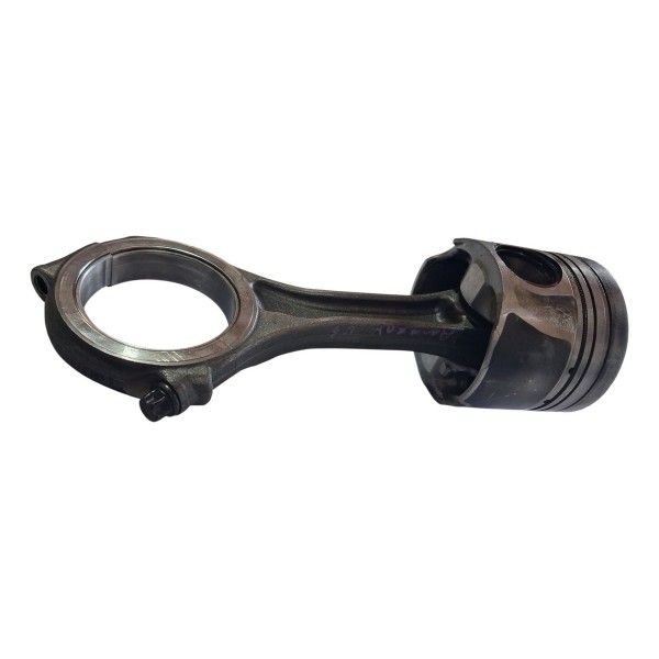 Pistão C/ Biela Amarok V6 3.0 2019 Cx729