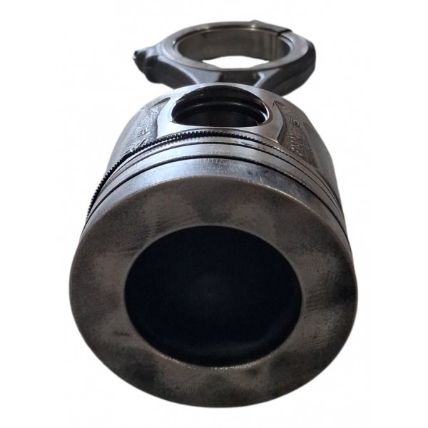 Pistão C/ Biela Amarok V6 3.0 2019 Cx729