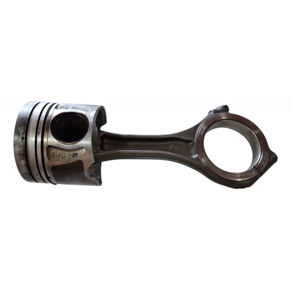 Pistão C/ Biela Amarok V6 3.0 2019 Cx729