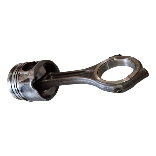 Pistão C/ Biela Amarok V6 3.0 2019 Cx729