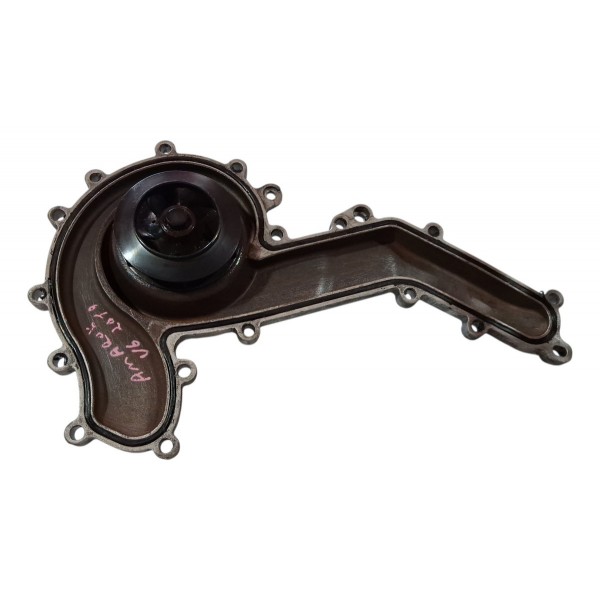 Bomba Água Amarok 3.0 V6 2019 Cx729