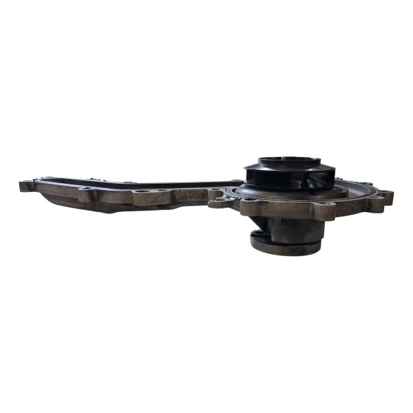 Bomba Água Amarok 3.0 V6 2019 Cx729