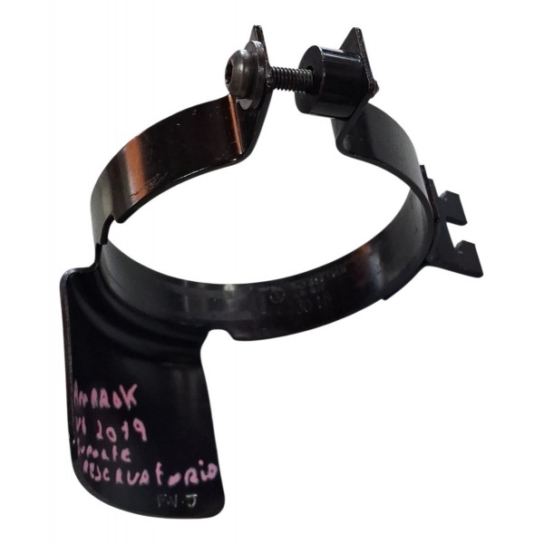 Suporte Reservatório Oleo Amarok 3.0 V6 2019 Cx729