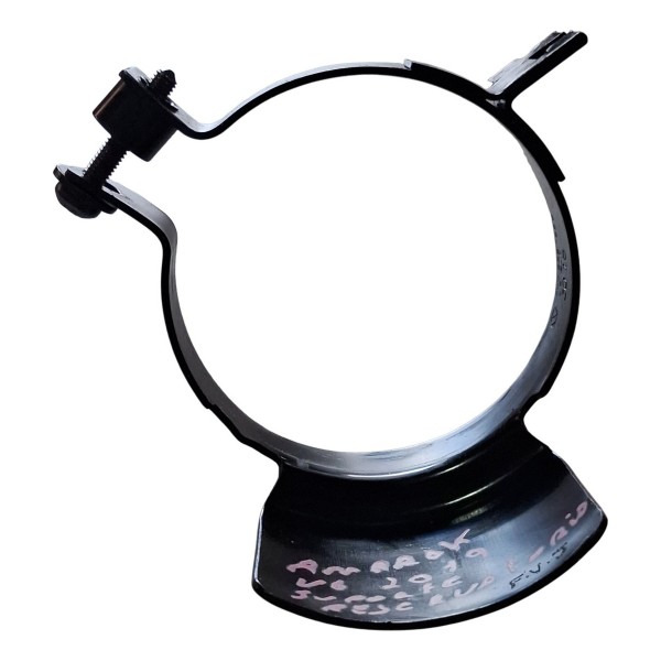 Suporte Reservatório Oleo Amarok 3.0 V6 2019 Cx729