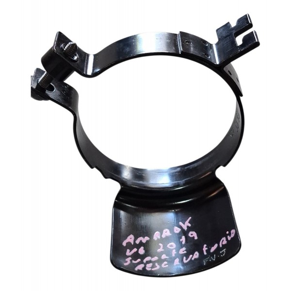 Suporte Reservatório Oleo Amarok 3.0 V6 2019 Cx729