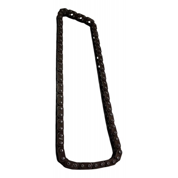 Corrente Óleo  Amarok 3.0 V6 2019 Cx729 Prateado