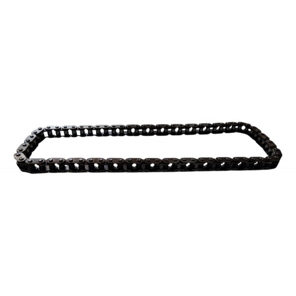 Corrente Óleo  Amarok 3.0 V6 2019 Cx729 Prateado