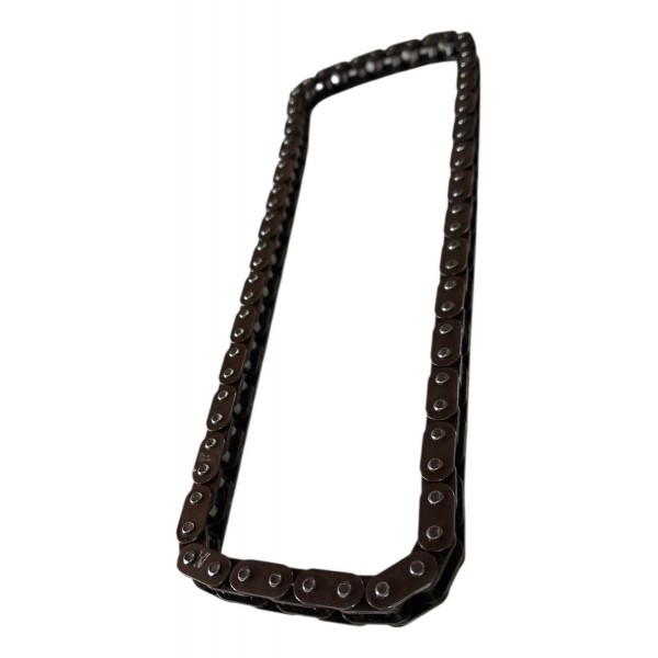 Corrente Óleo  Amarok 3.0 V6 2019 Cx729 Prateado