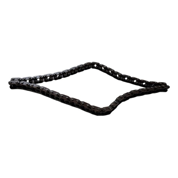 Corrente Óleo  Amarok 3.0 V6 2019 Cx729 Prateado