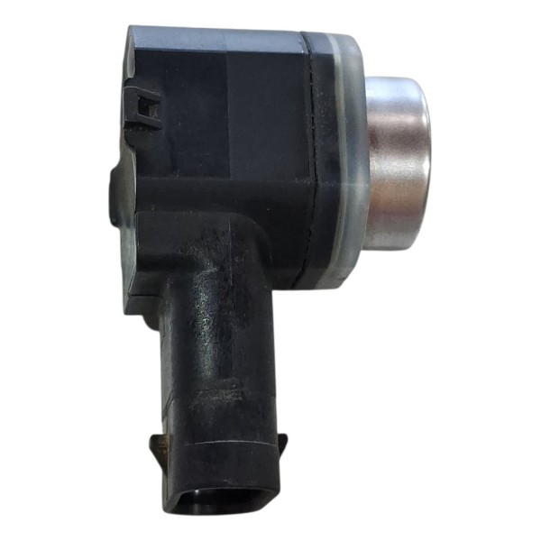 Sensor Estacionamento Tras. Amarok 3.0 V6 2019 Cx305 Preto