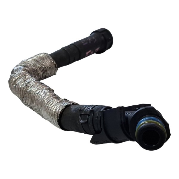 Mangueira Alimentação Bomba Alta Amarok 3.0 V6 2019 Cx305