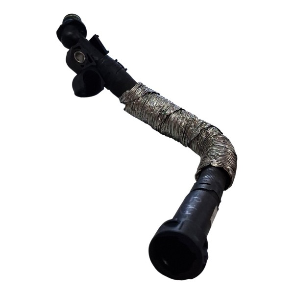 Mangueira Alimentação Bomba Alta Amarok 3.0 V6 2019 Cx305