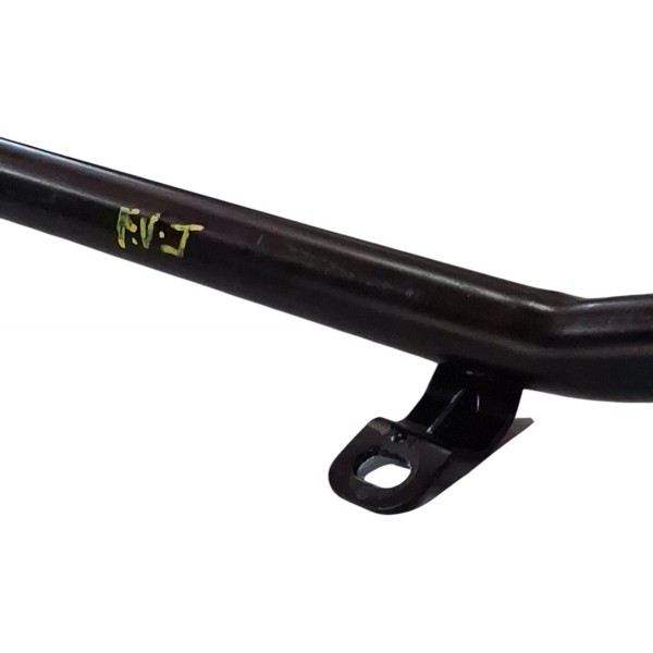 Chicote Cabo Positivo Amarok 3.0 V6 2019 Cx305