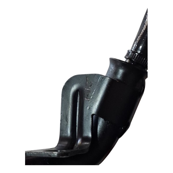 Chicote Cabo Positivo Amarok 3.0 V6 2019 Cx305