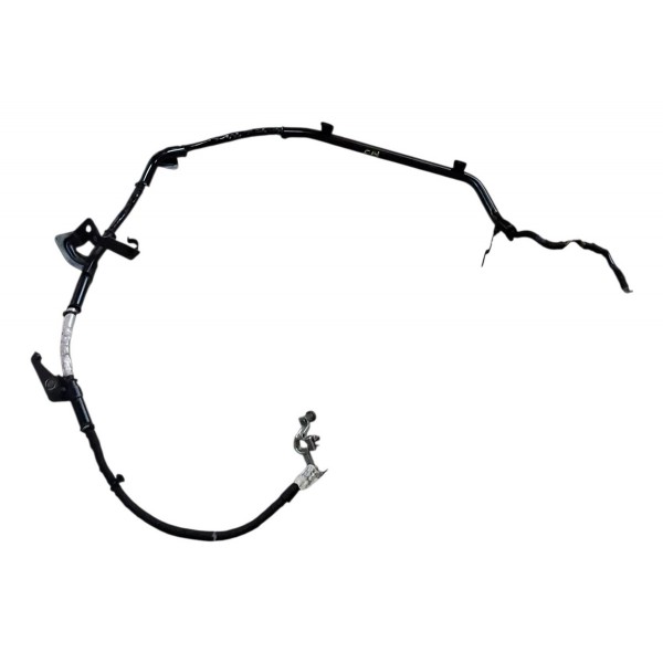 Chicote Cabo Positivo Amarok 3.0 V6 2019 Cx305