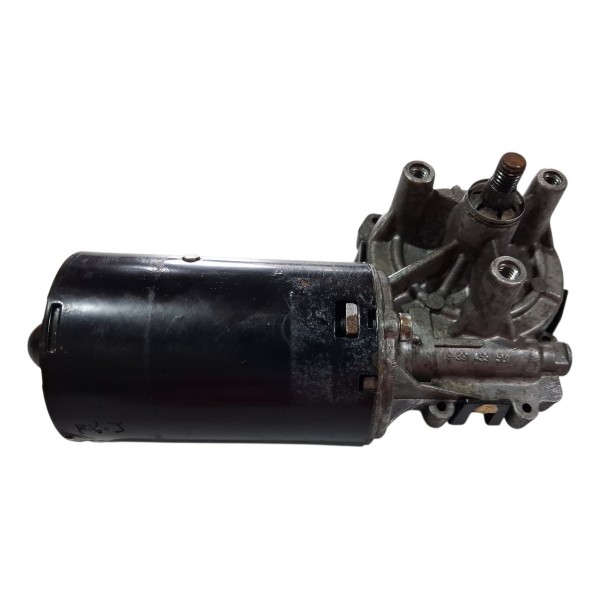 Motor Limpador Para Brisa Tempra 1994 Cx730