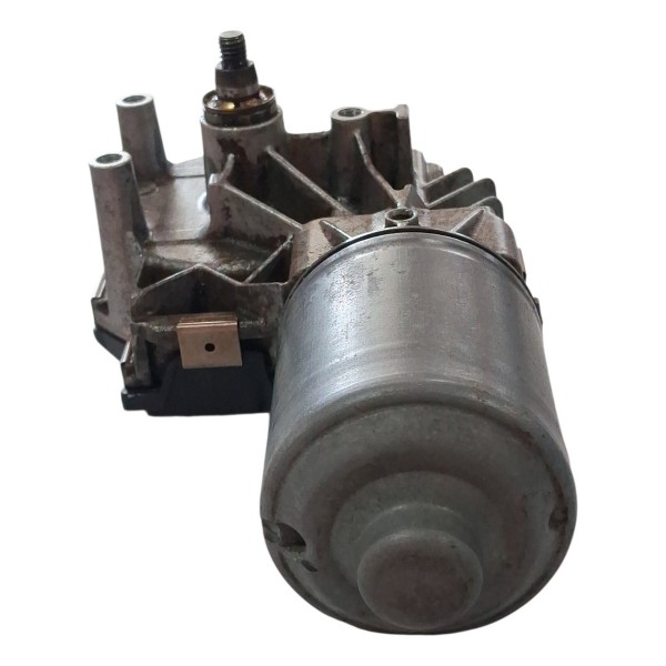 Motor Limpador Para Brisa Tempra 1994 Cx730