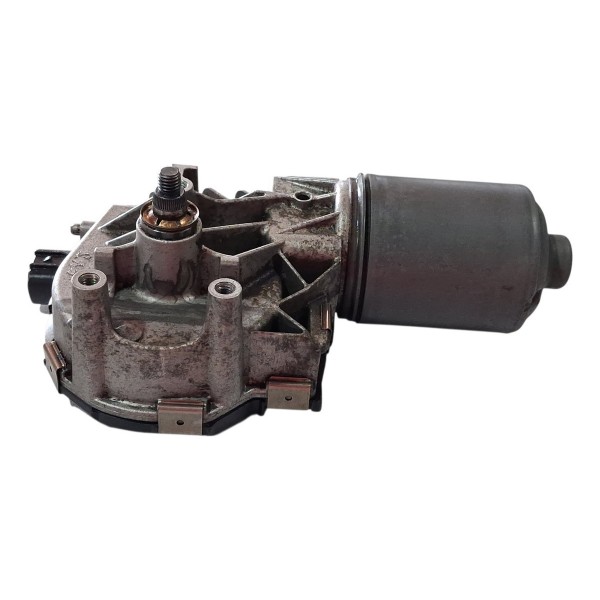 Motor Limpador Para Brisa Tempra 1994 Cx730