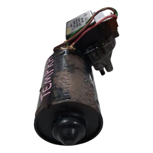 Motor Limpador Para Brisa Tempra 1994 Cx730