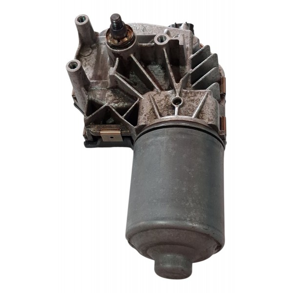 Motor Limpador Para Brisa Tempra 1994 Cx730