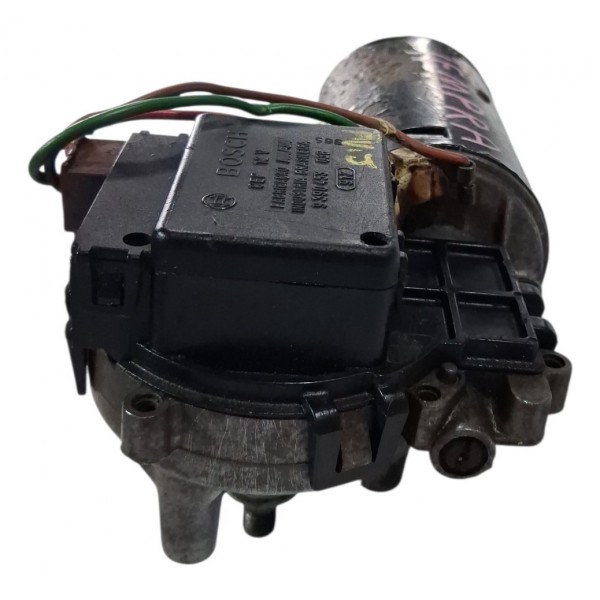 Motor Limpador Para Brisa Tempra 1994 Cx730