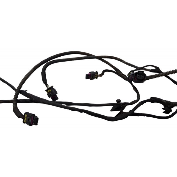 Chicote Sensor Esta. T. Amarok 3.0 V6 2019 Cx305