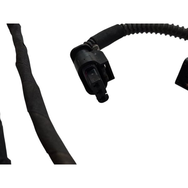 Chicote Sensor Esta. T. Amarok 3.0 V6 2019 Cx305